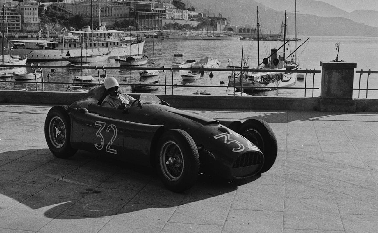 Pomysł na rękawiczki skórzane Manful